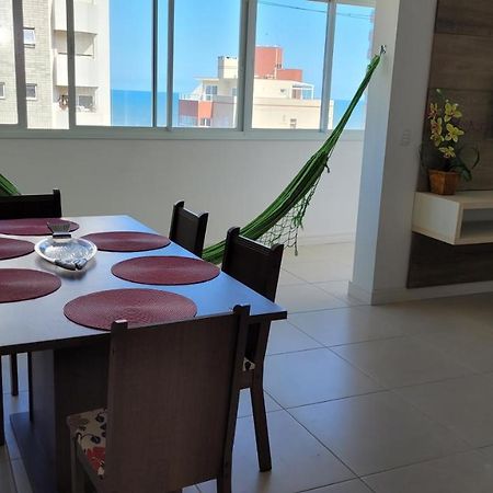 Praia Grande Torres Exterior photo