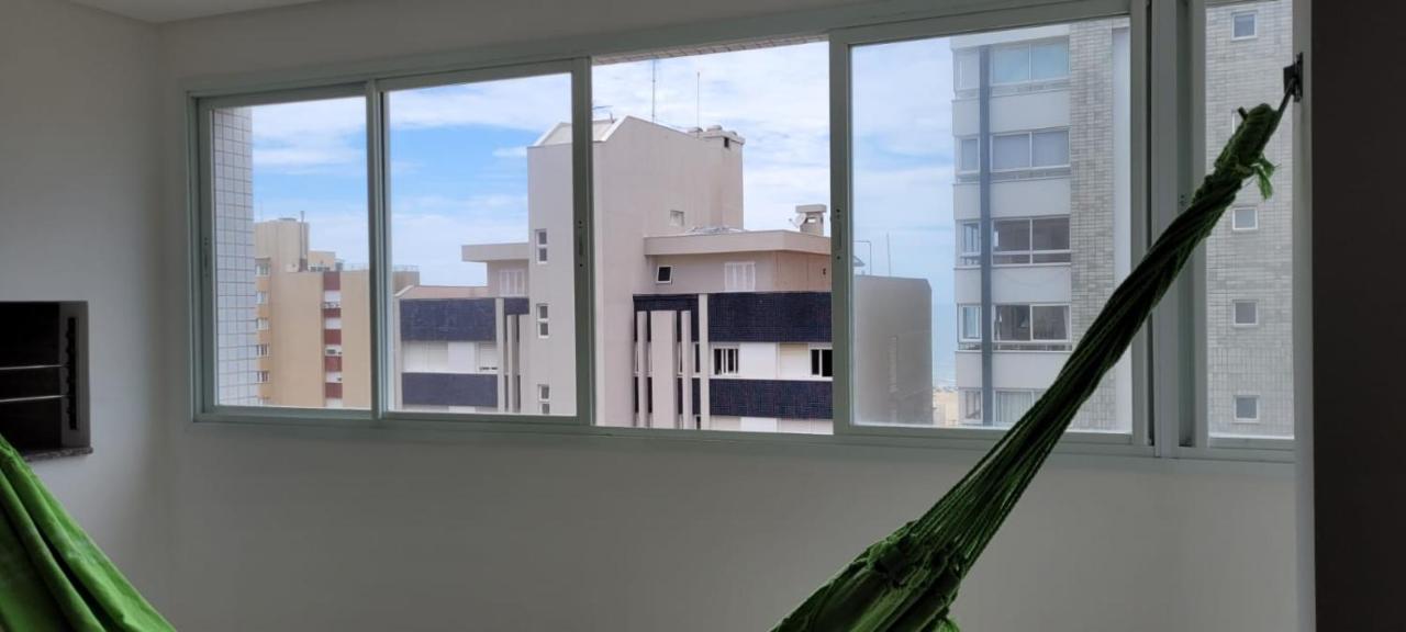 Praia Grande Torres Exterior photo
