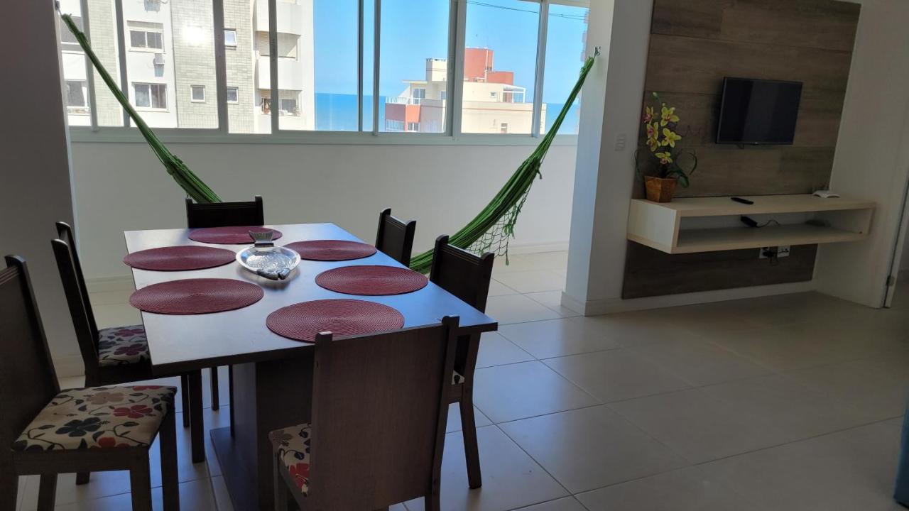 Praia Grande Torres Exterior photo